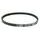 Variator belt ATHENA PLATINUM S41PLAT028