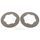 Clutch spring kit EBC CSK901 diaphragm type