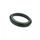 FF dust seal K-TECH KYB/SHOWA DS-48-58 (15 pcs) 48x58.5x4.7/11.6