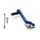 Gear shift pedal PUIG 22121A moder adjustable