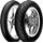 Pnevmatika DUNLOP 180/60B17 75V TL GT502 (HARLEY.D)