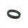 FF Oil seal K-TECH SHOWA OS-45-57-11 (15 pcs) 45x57x11