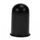 Rubber cap ARIETE 02912 fastening fairing