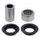 Rear shock bearing kit All Balls Racing 29-5084 lower
