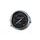 Speedometer RMS 163680025