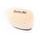 Zračni filter TwinAir 156058FR (Flame Retardent) with rubber (dia 116,5mm)