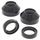 Fork and Dust Seal Kit All Balls Racing 56-118