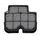 Zračni filter NYPSO 100603160