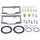 Carburetor Rebuild Kit All Balls Racing CARK26-1802