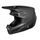 Helmet SHOT SPEED FURY A05-21OB-D02-12 grey matt 2XL