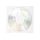 Zavorni disk EBC MD4040LS