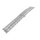 Loading Ramp MOTION STUFF STR1001 Aluminium 1pc (227x28x5cm)