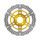 Zavorni disk EBC MD4154XC