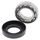 Wheel Bearing Kit All Balls Racing 25-1715