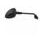 Vzvratno ogledalo RMS 122772880 right