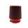 Twin conical air filter BMC FBTW110-140 Metal Top