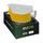 Zračni filter HIFLOFILTRO HFA4402