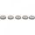 Shim HOT CAMS 5PK948190 5pk (diameter 9.48 mm, thick 19.0 mm)