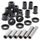 Rear Independent Suspension Kit All Balls Racing 50-1068