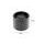 Gasket exhaust RMS 100705210