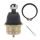 Ball joint kit All Balls Racing 42-1050
