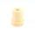 RCU bump rubber KYB 120341200101 12,5mm