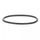 Oil seal ARIETE 03894