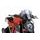 Windshield PUIG NEW GEN. SPORT 7014H smoke