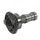 Camshaft exhaust HOT CAMS 4327-2E