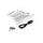 Floor runner kit RMS 142660350