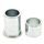 Wheel spacer kit All Balls Racing 11-1028