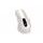 Windscreen PUIG TOURING 20585W prozorna