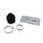CV Boot Kit All Balls Racing 19-5042 front, inner