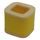 Zračni filter MIW Y4105