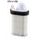 Zračni filter RMS 100602490