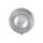 Headlamp RMS 246410240 spredaj