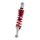 Shock absorber YSS ME302-345T-05-8 204590514 zadaj