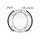 Brake shoe set EBC Y517