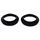 Fork Dust Seal Kit All Balls Racing 57-174