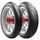Pnevmatika AVON 120/60ZR17 (55W) TL SPIRIT ST