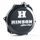 Clutch cover HINSON C268