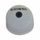 Zračni filter ATHENA S410270200008