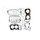 Celoten set tesnil za motor ATHENA P400210850286