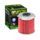 Oljni filter HIFLOFILTRO HF168