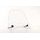Windshield PUIG URBAN 8181W prozorna
