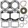 Complete Gasket Kit with Oil Seals WINDEROSA 711201