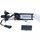 Fuel Pump Module All Balls Racing 47-1058