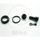 Komplet za popravilo zavornih čeljusti (brake caliper repair kit) TOURMAX OST 2448