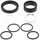 Counter shaft seal kit All Balls Racing 25-4004