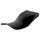 Rear Shock Flap POLISPORT 8901000001 črna
